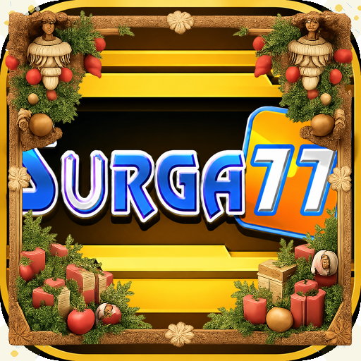 surga77 — galeri pratinjau Resmi APK